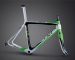 368 2012 green L.jpg