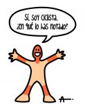 ciclista agroman txiki.jpg