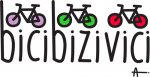 bicibiziviciN txiki.jpg