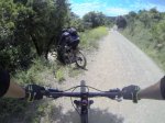 vlcsnap-2013-06-06-09h26m11s10.jpg