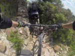vlcsnap-2013-06-06-09h27m24s25.jpg