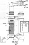 885S_1_2.jpg