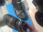 2013-04-26 16.41.58.jpg