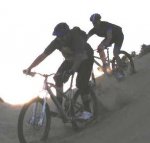 mondraker1.jpg