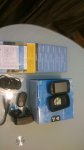 IMG-20130529-WA0007.jpg
