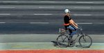 ciclista--647x331.jpg