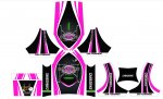 plantilla_caÃ±asbike.jpg