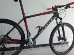 2013-06-06-278.jpg