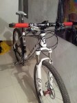 bici1.jpg
