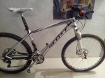 bici2.jpg