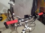bici4.jpg