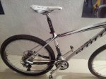 bici5.jpg