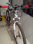bici9.jpg