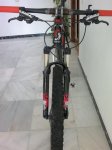2013-06-06-279.jpg