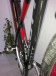 2013-06-06-280.jpg