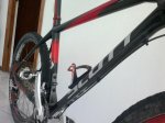 2013-06-06-281.jpg
