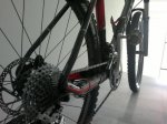 2013-06-06-282.jpg