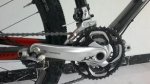 2013-06-06-284.jpg