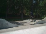 06062013_001_5.jpg