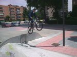 06062013_002_4.jpg