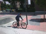 06062013_002_5.jpg