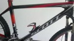 2013-06-06-286.jpg