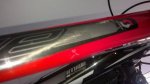 2013-06-06-287.jpg