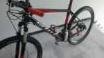 2013-06-06-289.jpg