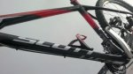 2013-06-06-290.jpg