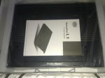 IMG_20130606_154709.jpg