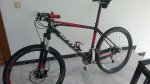 2013-06-06-291.jpg