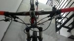 2013-06-06-292.jpg