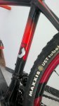 2013-06-06-293.jpg