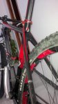 2013-06-06-294.jpg