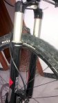 2013-06-06-295.jpg
