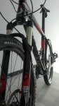 2013-06-06-296.jpg