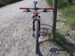 20130605_170531.jpg