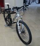 Lapierre Prorace 100_2v.jpg