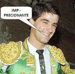 descarga.jpg