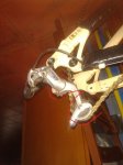 20130605171745.jpg