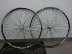 IMG_20130605_200203.jpg
