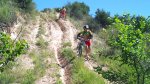 DSC00040_1024x576.jpg