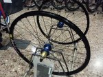 20130605_182716.jpg