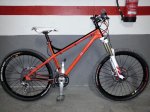 20130605_202336.jpg