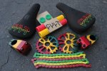 cultrasta_400640.jpg