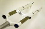 2013-X-Fusion-slant-fork.jpg