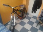 2013-05-29 17.03.43.jpg