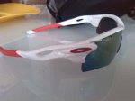 IMG_20130423_150716.jpg