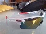 IMG_20130423_150723.jpg