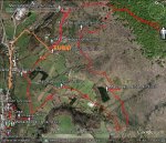 circuito entero.jpg